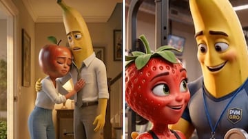 Cómo hacer tus Frutinovelas con IA: aquí te decimos paso a paso