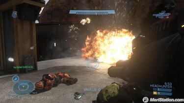 Halo Reach, Impresiones