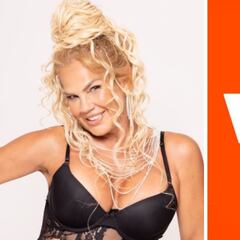 El mensaje de Niurka sobre La Casa de los Famosos que podría traerle una demanda de VIX+