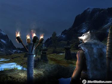 Age of Conan: Hyborian Adventures, Impresiones