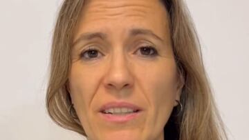 Montse Prados, endocrinóloga: “Cuánto más crujiente y dorado sea el alimento, más acelera el envejecimiento de la piel”