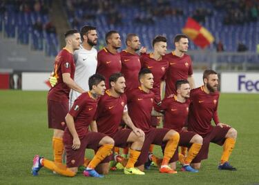 How and where can I watch Inter Milan - Roma: times, tv, online