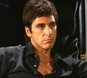 Las 10 mejores películas de Al Pacino ordenadas de peor a mejor según IMDb
