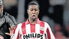 PSV: forma pichichis y vive de sus traspasos