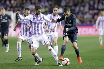 Ceballos y Joaqu¨ª?n.