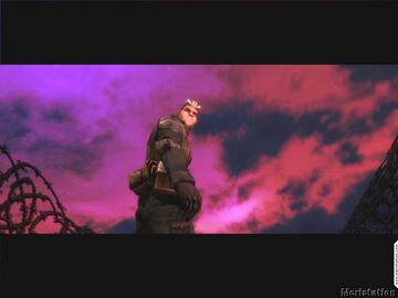 Captura de pantalla - nivel16_06.jpg