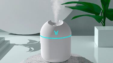 Las mejores ofertas de Black Friday en Temu para el hogar y la cocina