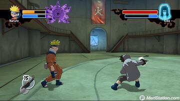 Captura de pantalla - naruto_rise_of_a_ninja_360_nil09_image73_0.jpg