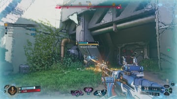 Borderlands 4