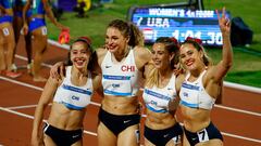 Duro golpe: los Juegos Panamericanos 2027 se quedan sin sede por incumplimientos