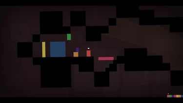 5 grandes juegos creados por una sola persona