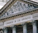 Aprobada en el Congreso la Ley del juego