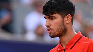 The Spanish superstar is fully focused on his quest for Olympic gold, but what’s his tennis agenda after the Games come to an end?