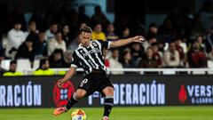 Una oportunidad para Larrea