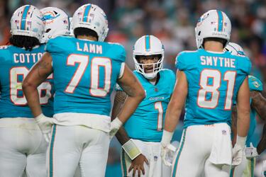 Madrid will have to wait, Brazil confirmed to host NFL game in 2024: which teams will play?