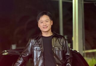 “No tengo papá, mi mamá era muy chica cuando yo nací... No tenía dinero y dijo que aceptaba darme en adopción”