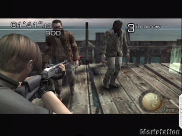 Captura de pantalla - meristation_re4_10.jpg