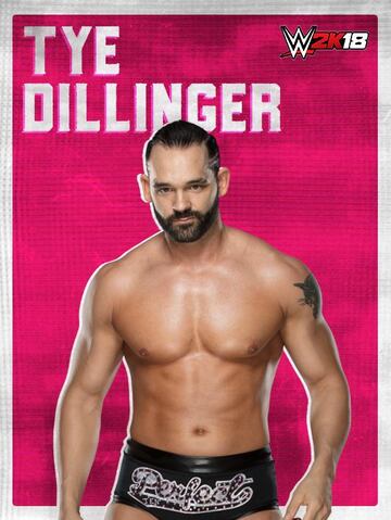 Ilustración - tye_dillinger.jpg