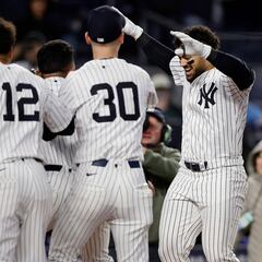 Yankees face first casualty heading into the MLB trade deadline