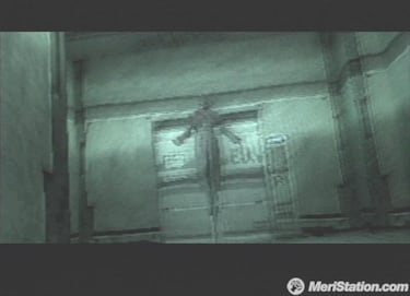 Metal Gear Solid, Impresiones