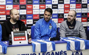 Swansea prepare late bid to land Deportivo's Pablo Insua