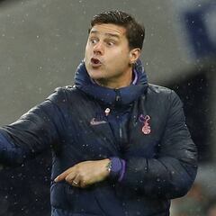 Oficial: Bruno Lage deja el Benfica y suena Pochettino