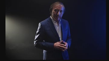 Mea Culpa, tercer capítulo de la temporada 2021: horarios, TV y cómo ver en vivo online