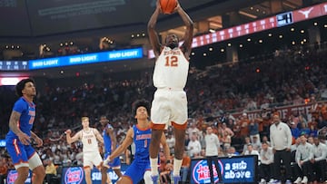 March Madness is coming up in just over a week with Selection Sunday. Here are the most intriguing teams still on the bubble.