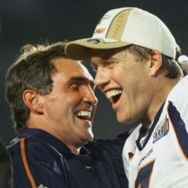 ?Talento o sistema? En la NFL han cambiado las prioridades