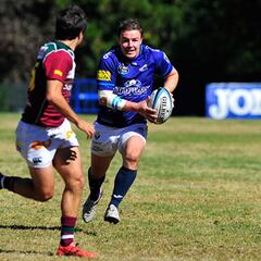 Alcobendas, primera prueba de fuego de VRAC en 2018