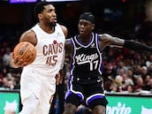 Schröder es traspasado por octava vez