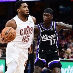 Schröder es traspasado por octava vez