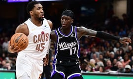 Schröder es traspasado por octava vez