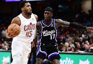 Schröder es traspasado por octava vez