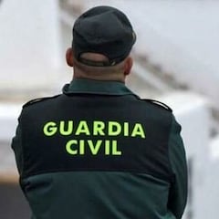 Caso Alcàsser: buscan ADN de las niñas en el coche de Miguel Ricart