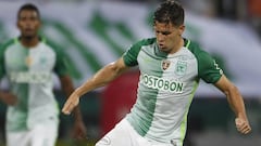 Liga Águila: Extranjeros que no rindieron este semestre