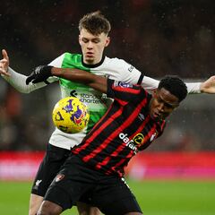 Luis Sinisterra: “Perdimos la concentración y pagamos el precio”