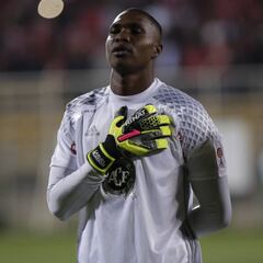 Bejarano sin anestesia: Si América sigue así, se va a la B