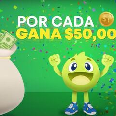 Resultados Lotería Tris: ganadores y números premiados hoy | 8 de julio del 2025