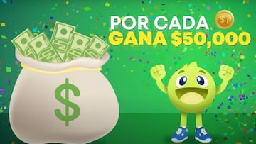 ¡Mucha suerte! Conoce la lista de resultados y ganadores del Sorteo Tris Extra de la Lotería Nacional, hoy martes 3 de junio del 2025.