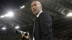 "We played a lot better than in the other away games"