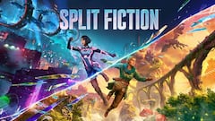 The creators of GOTY 2021 are back: ‘It Takes Two’ studio announces ‘Split Fiction’