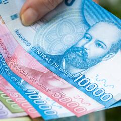 Descubre los bonos del Gobierno que puedes cobrar en noviembre: beneficios y requisitos