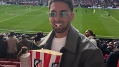 Mercado de fichajes: última hora de Real Madrid, Barcelona, Atlético y ligas internacionales...