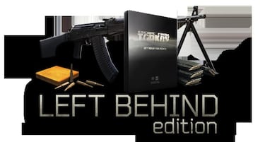 Escape from Tarkov en PC: cómo jugar, dónde descargar, precio y ediciones