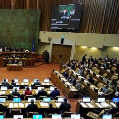 Coronavirus en Chile y comunas en cuarentena: calendario de vacunación | 31 de marzo