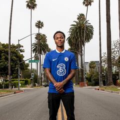 Un recado de Domino’s Pizza al Chelsea que ya es viral