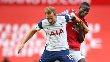 Los resultados gruesos