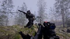 Imágenes de Direct Contact