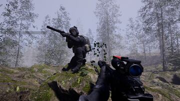 Imágenes de Direct Contact